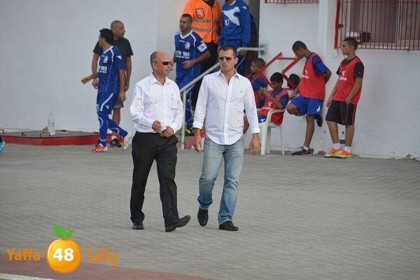 habo3el lud shabab (31).JPG